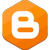 online marketing mauritius