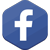 online digital marketing