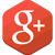 mobile website design