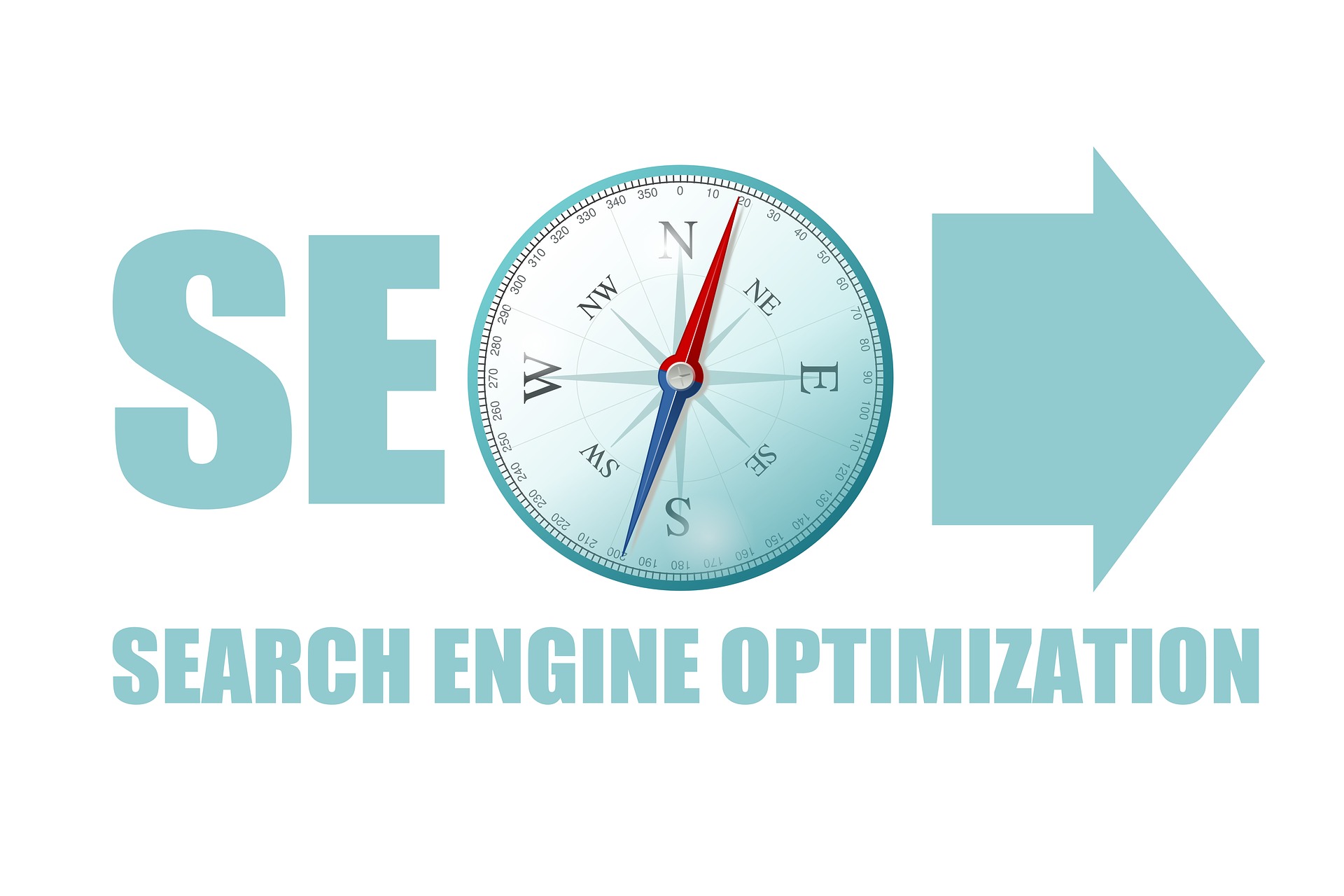 Search Engine Optimisation Mauritius