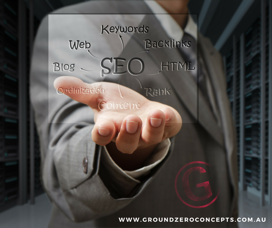 Online Marketing, Digital Marketing, SEO Mauritius, Search Engine Optimisation Mauritius, Google Adwords Mauritius