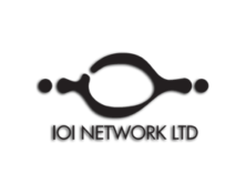 IOI Network Ltd