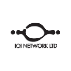 IOI Network Ltd