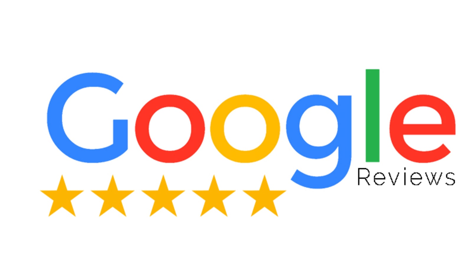 website design in mauritius