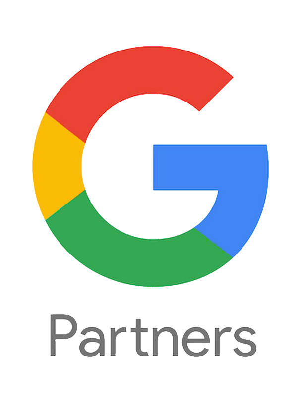 amazing website designs