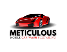 Meticulous_Mobile_Car_Wash