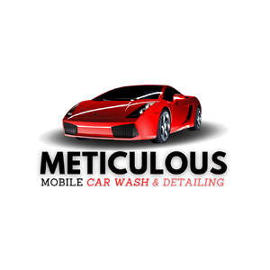 Meticulous_Mobile_Car_Wash