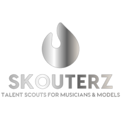 website design