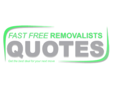 fast_free_removalists_quotes