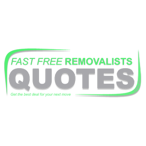 fast_free_removalists_quotes