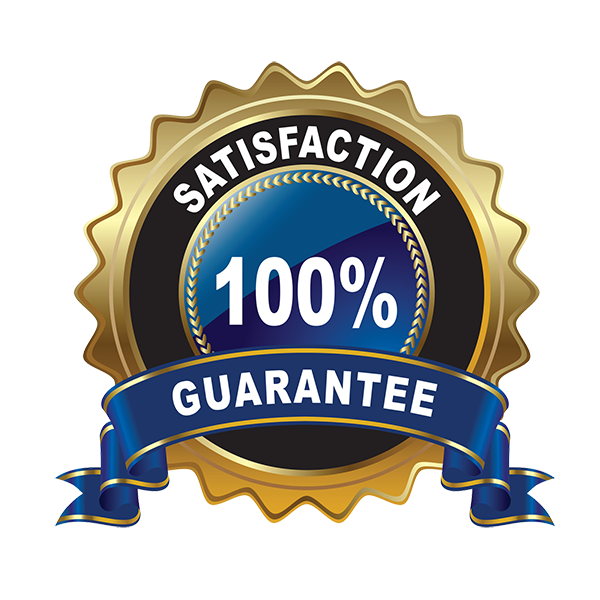 web designer in mauritius