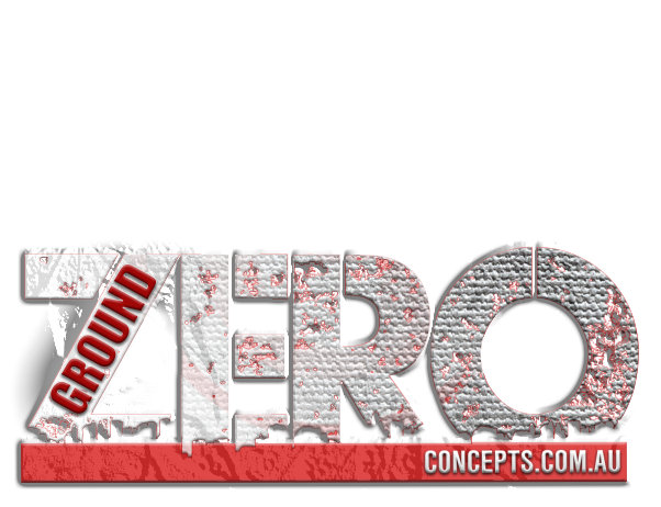 online marketing rockstars