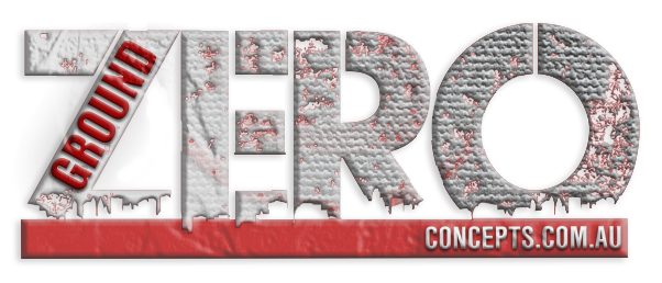 seo company
