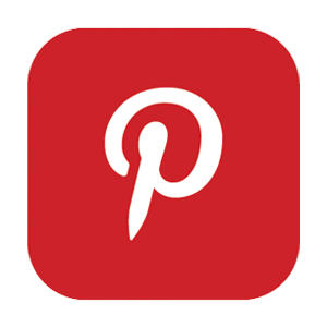 masters in marketing online