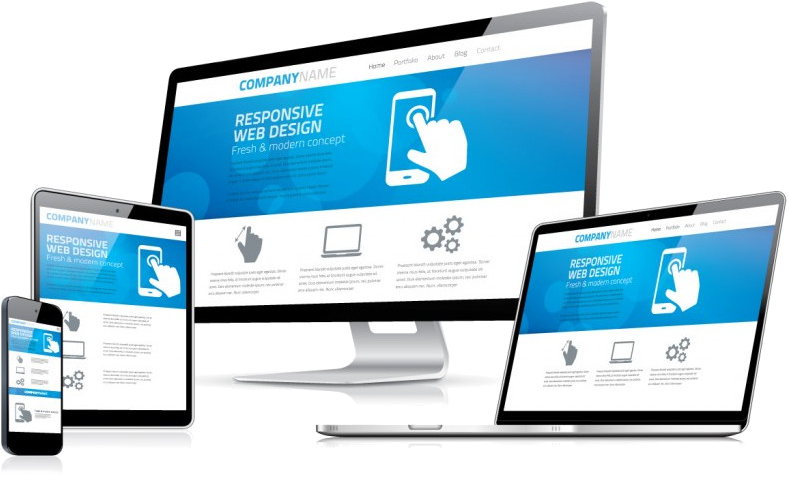 social media marketing services