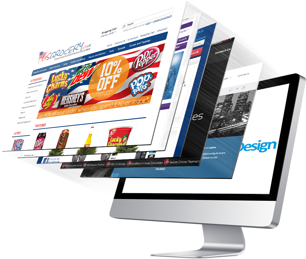 social media marketing cost