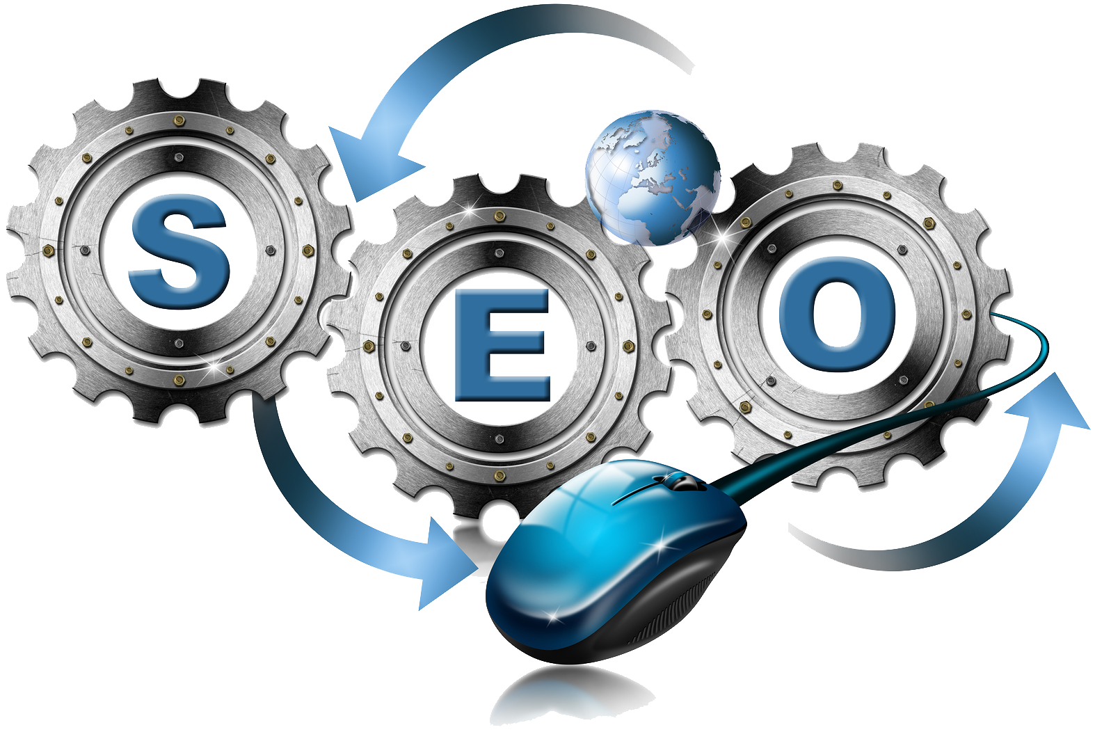 small business website design packages