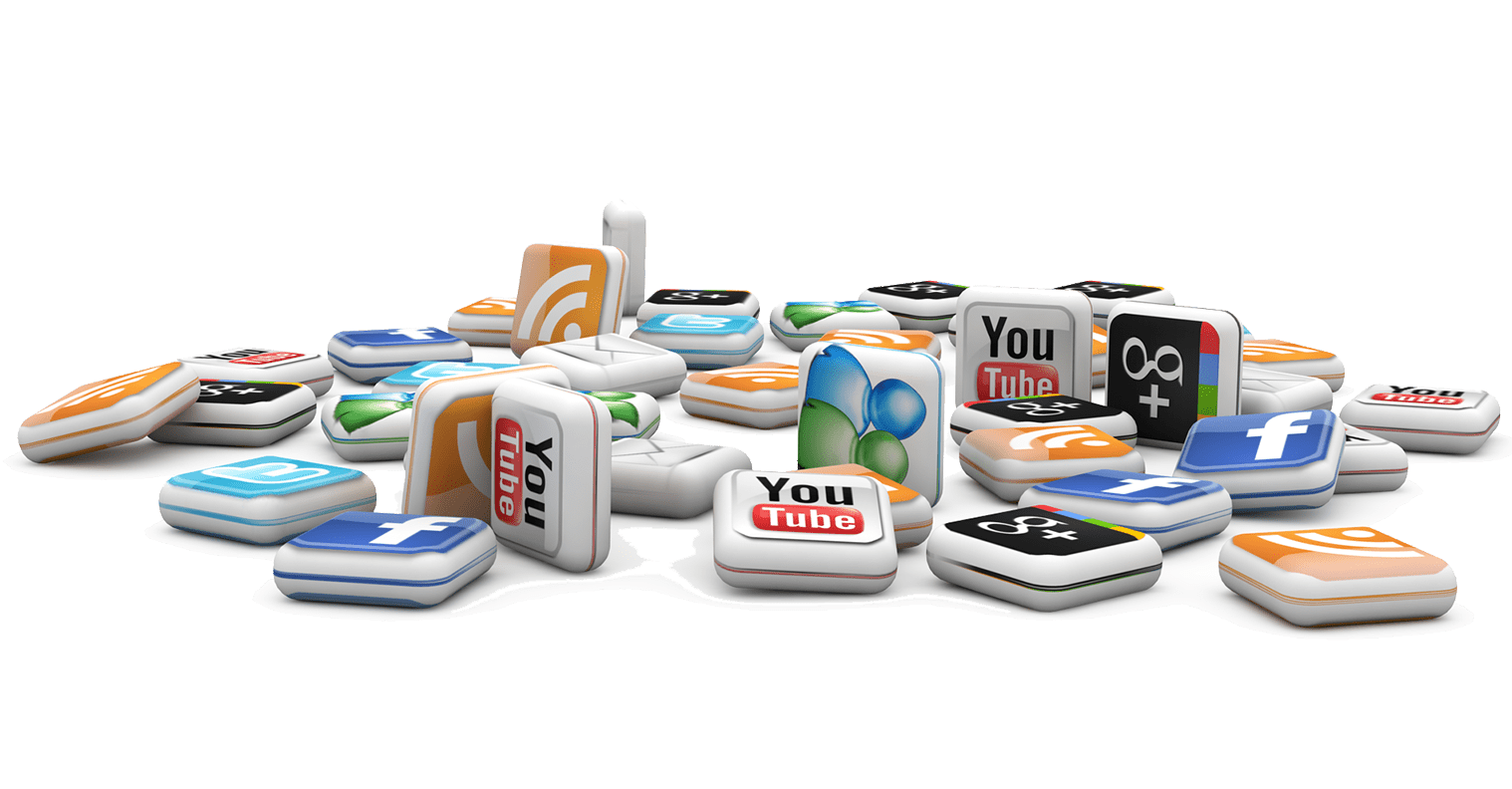 seo company mauritius