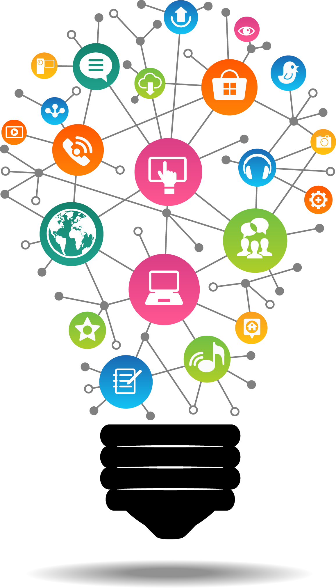 seo mauritius