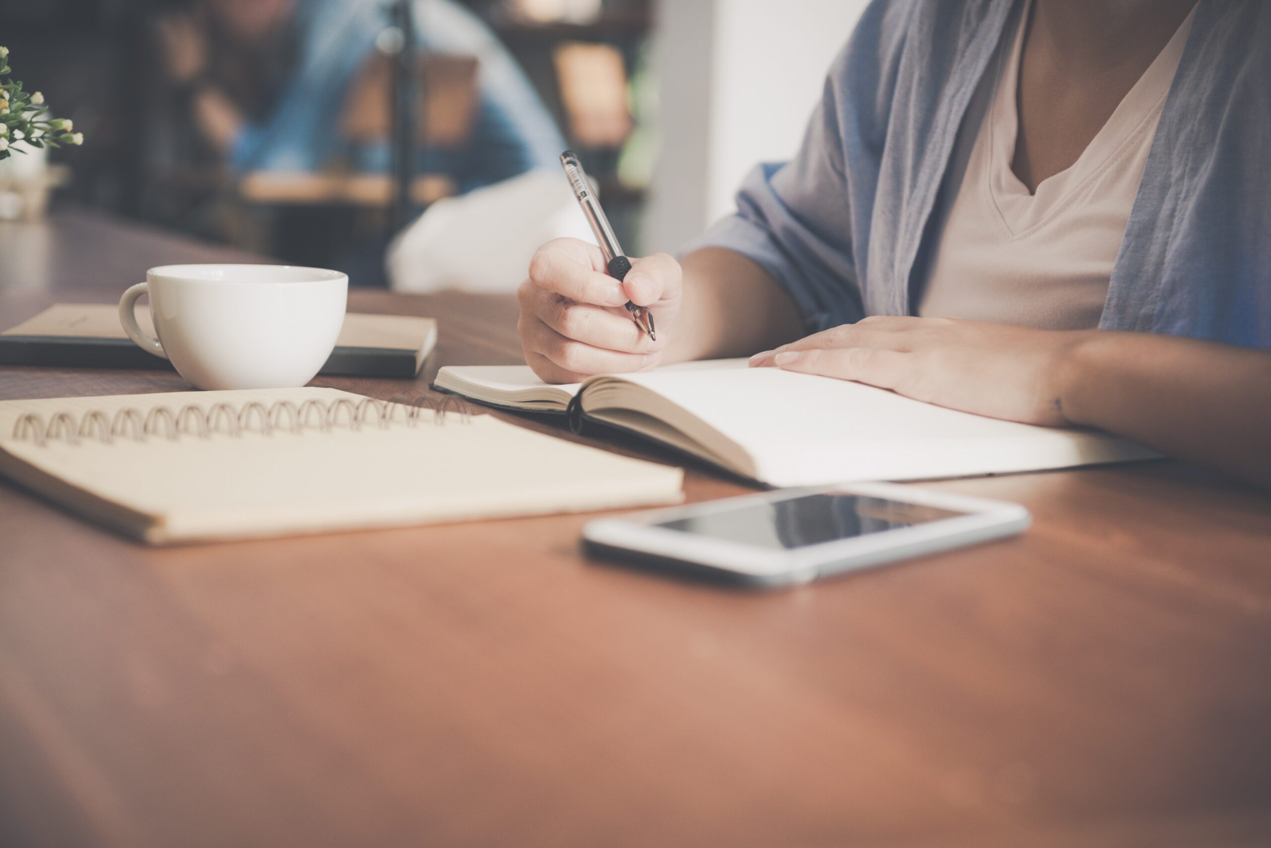 average cost of website design for small business