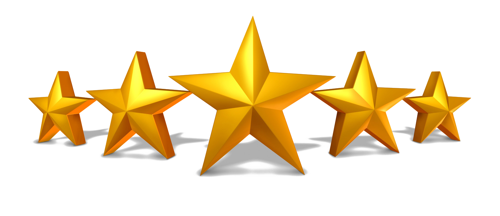 best website design