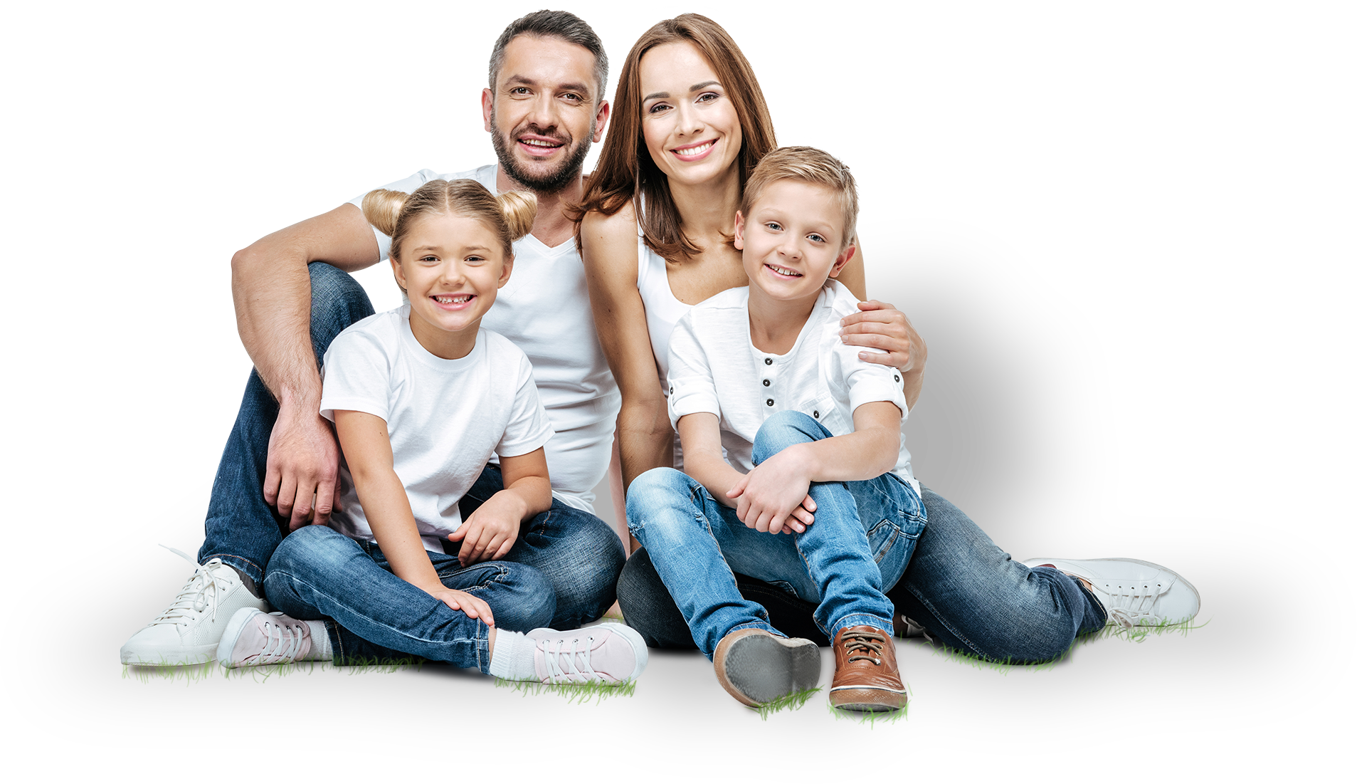 digital marketing specialists mauritius