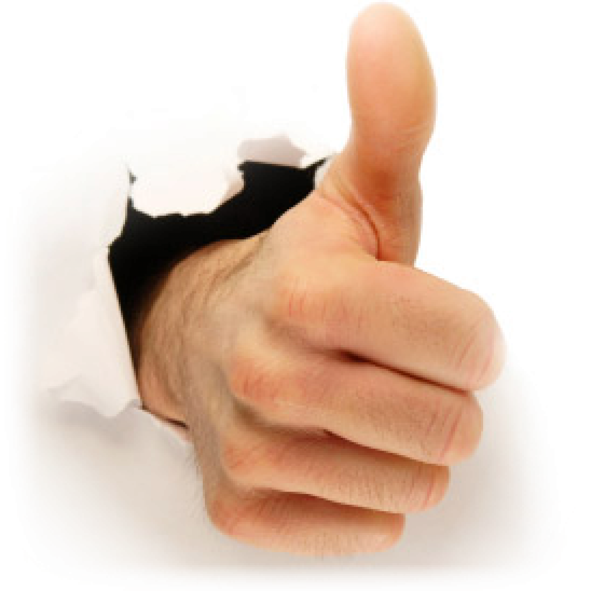 digital marketing mauritius
