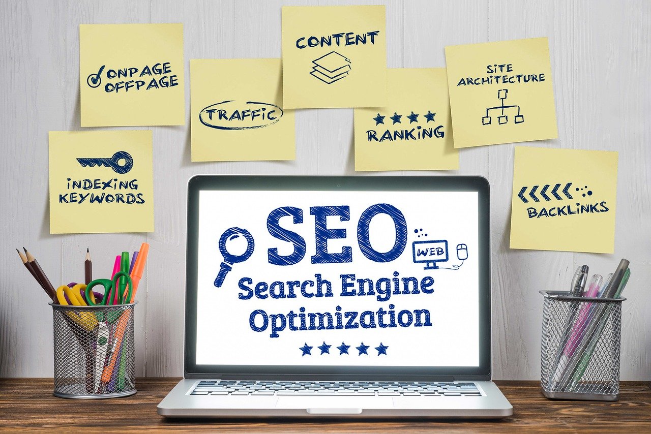 Cheap Seo Services