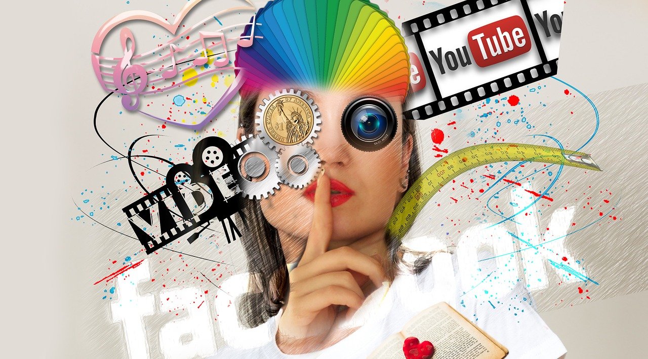 Best Digital Marketing Agency Websites