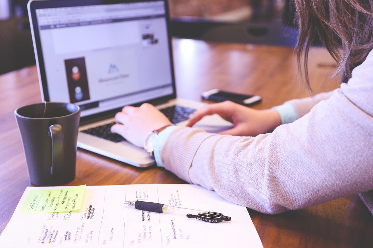 Digital Marketing Mauritius