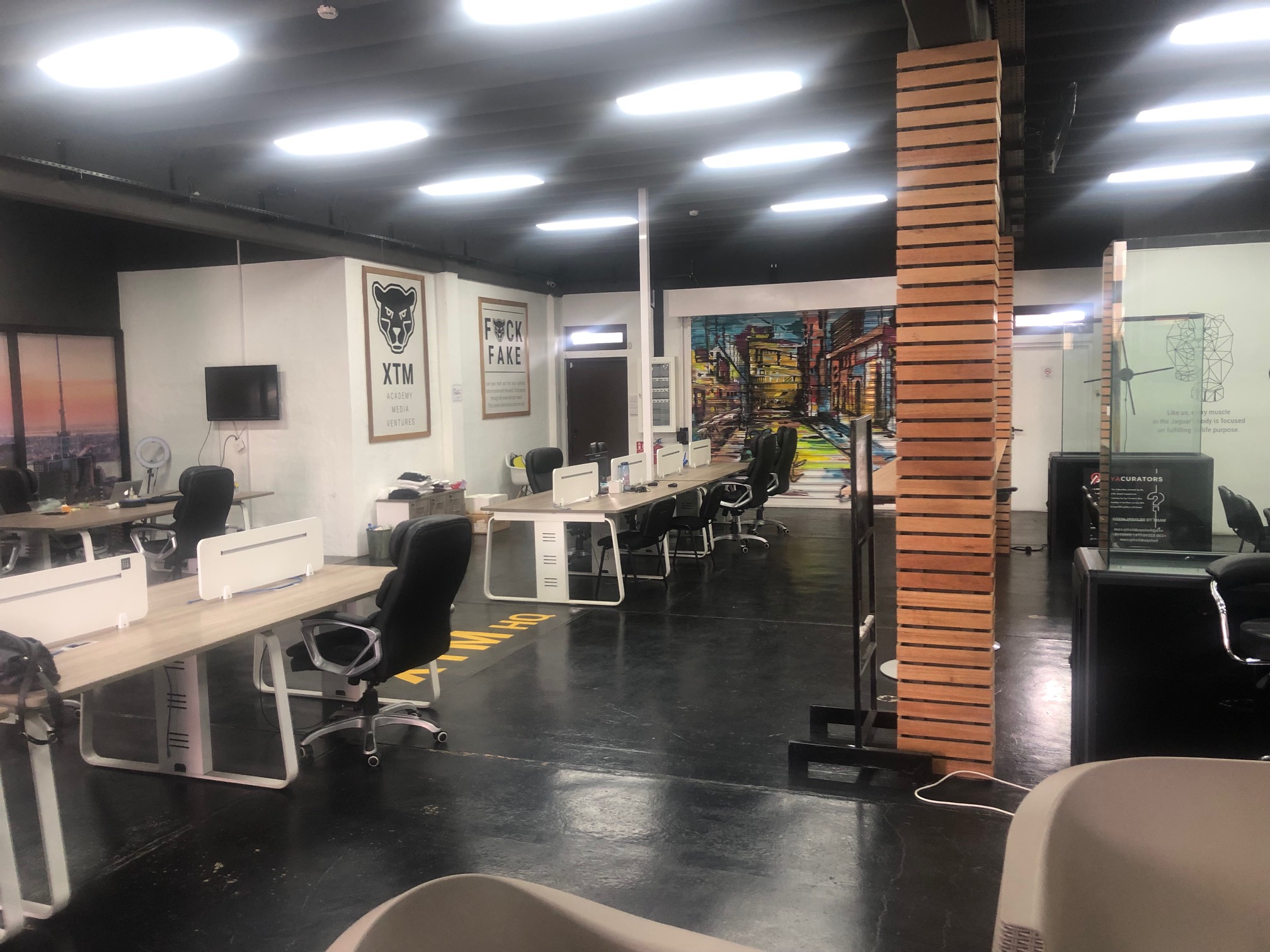 Faecbook Marketing Mauritius
