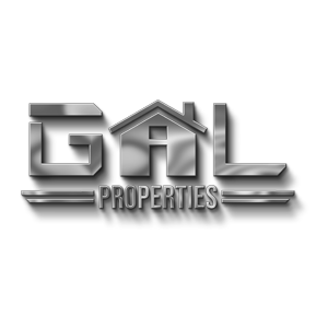 GAL Properties
