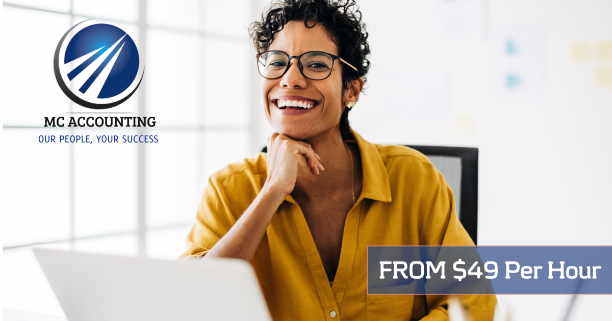 Digital Marketing Mauritius