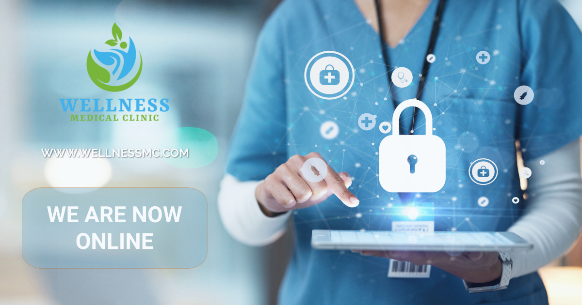 Affordable Digital Marketing Mauritius