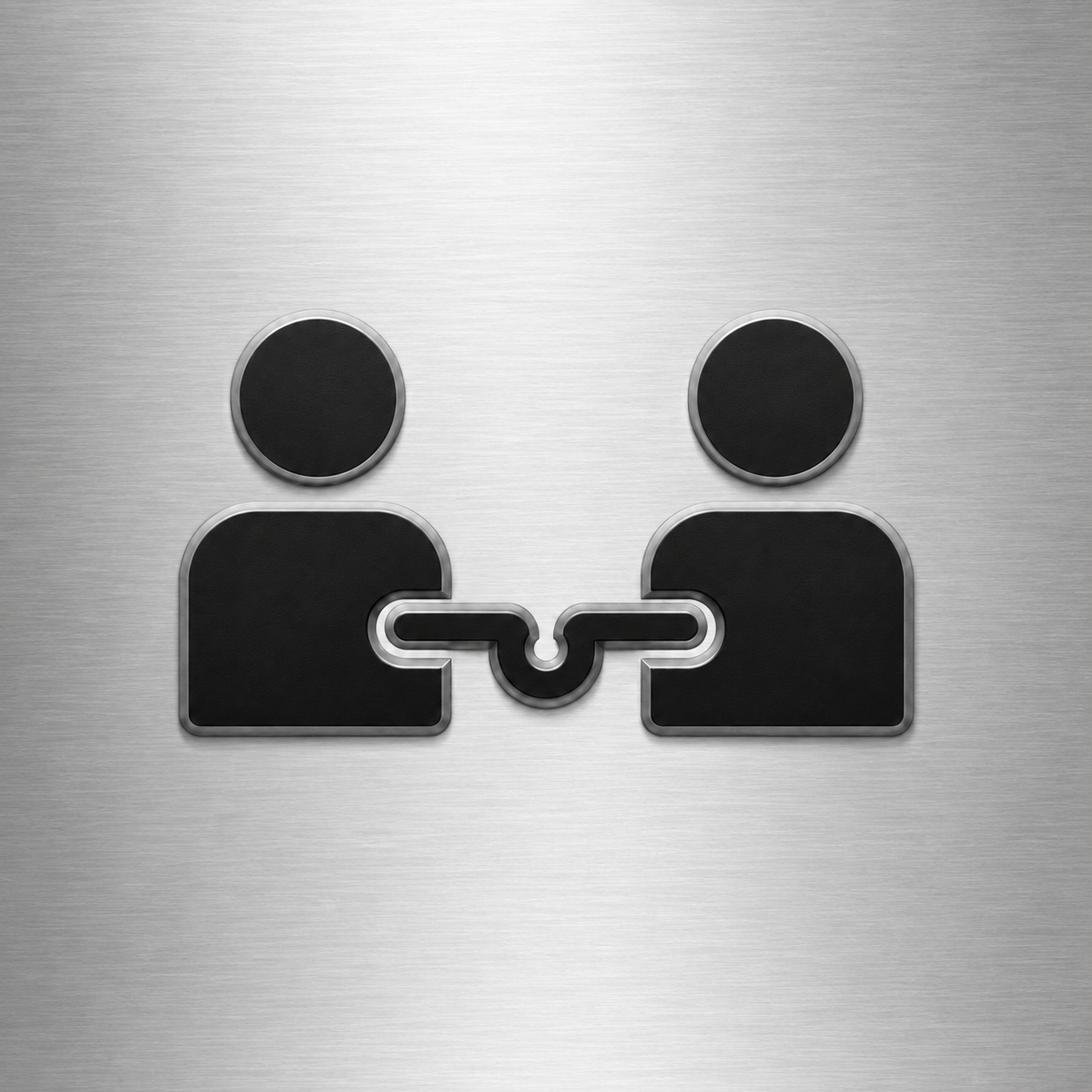 4452fb86-dbba-4ea5-abd2-7b5abcde1471