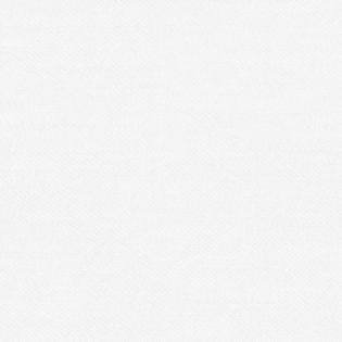 45-degree-fabric-light