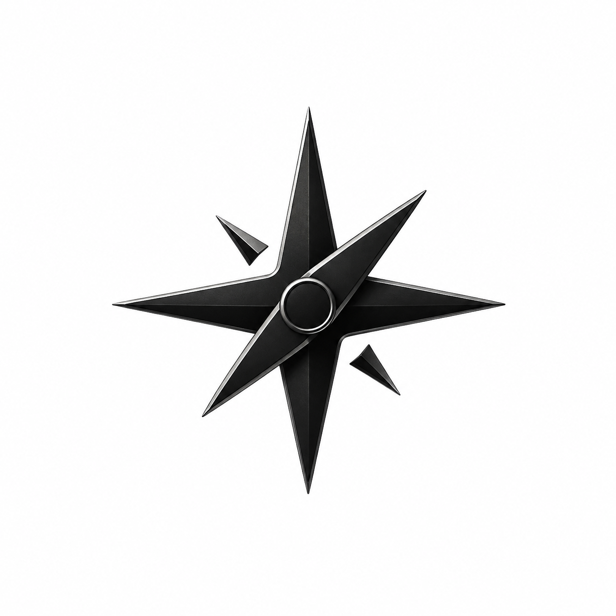 906782f1-112c-4e9f-b4dc-004c77eb3e2c