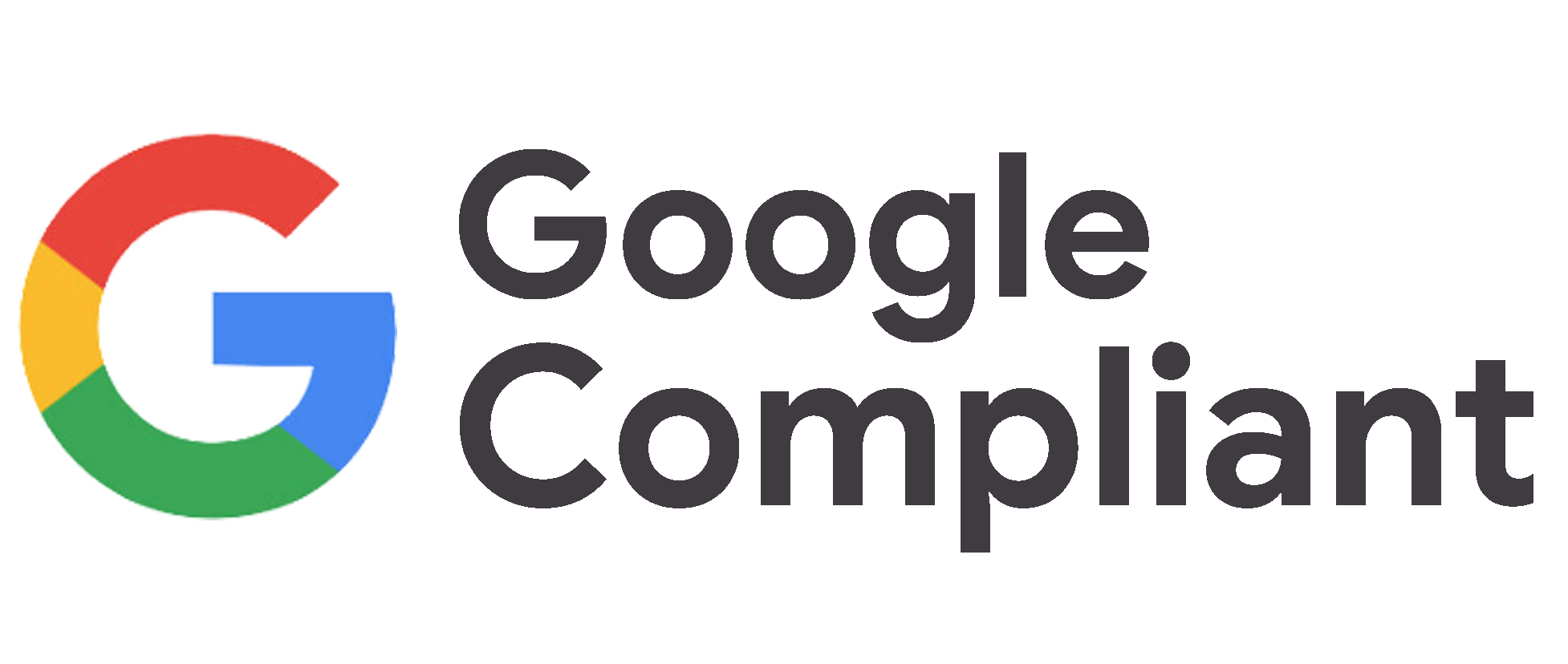 Google-Compliant-Logo-3
