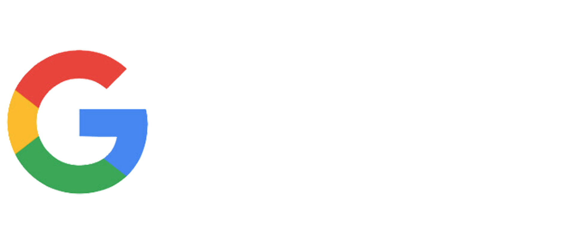 Google-Compliant-Logo-3