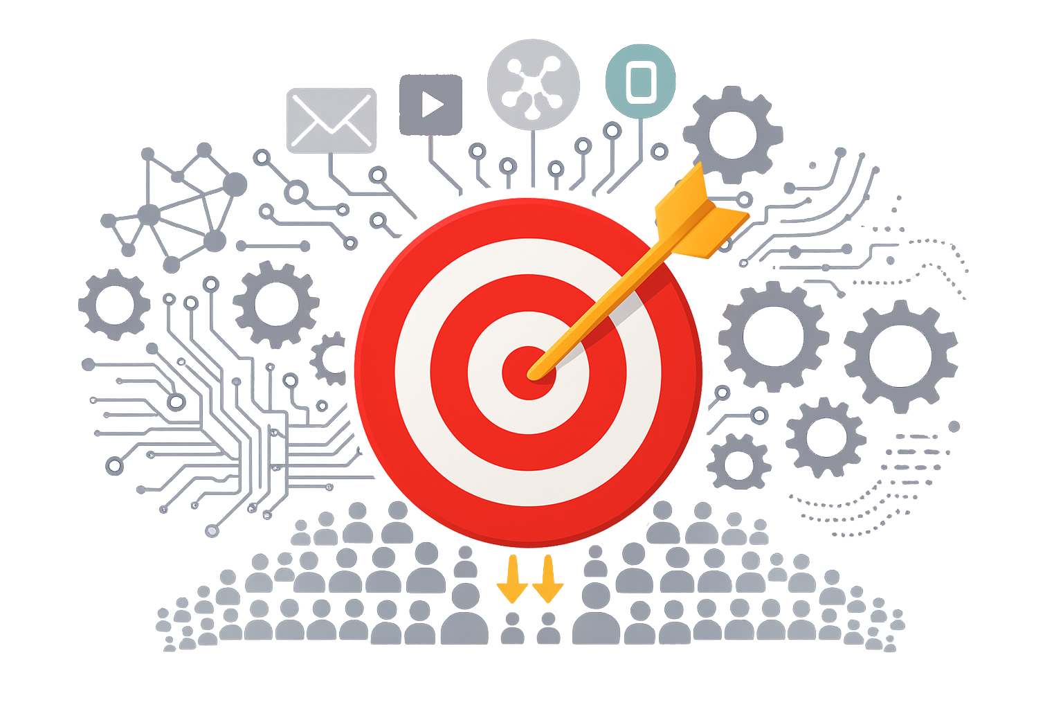 Premium_Hot_Leads