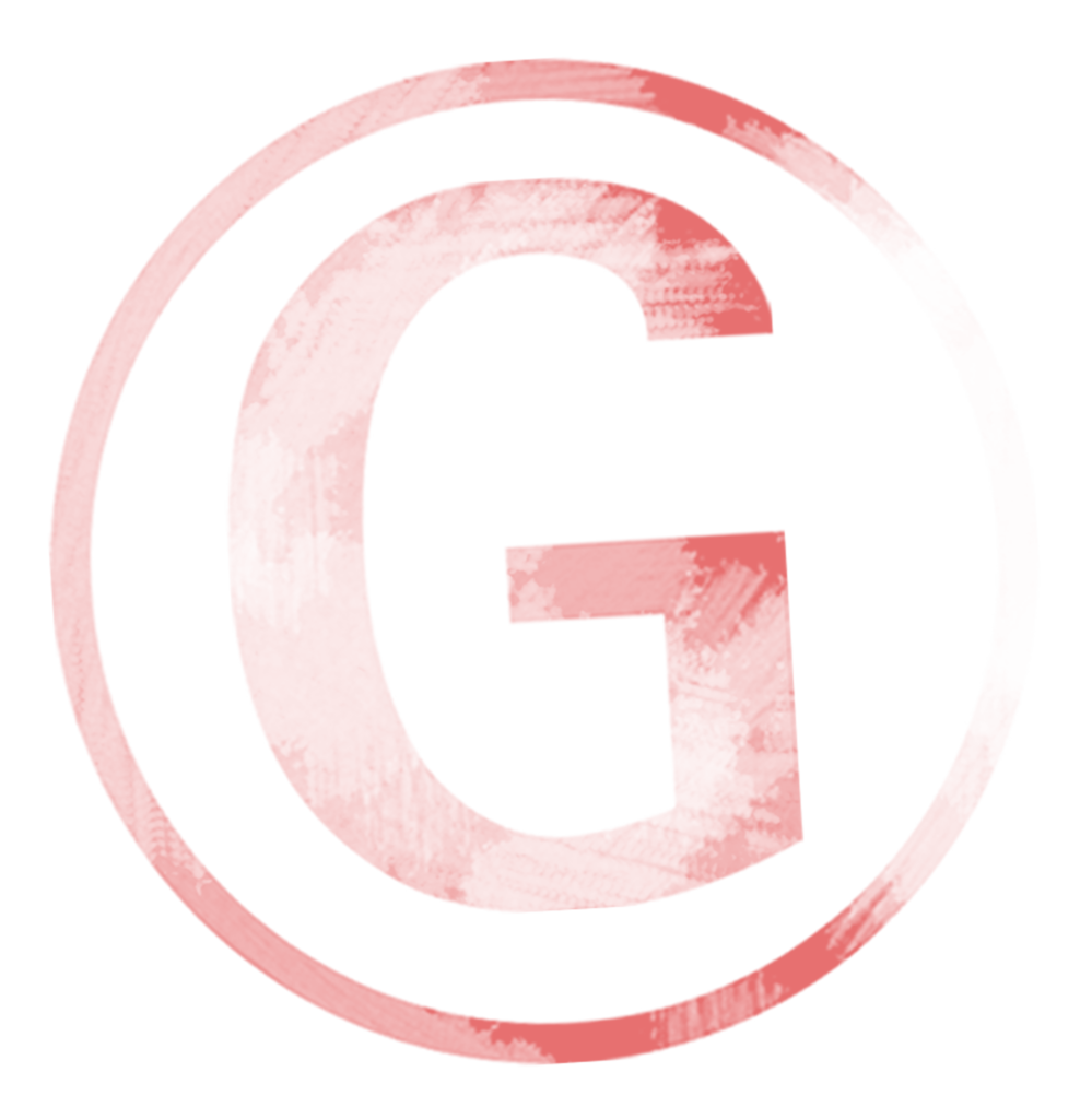 favicon-999x1024
