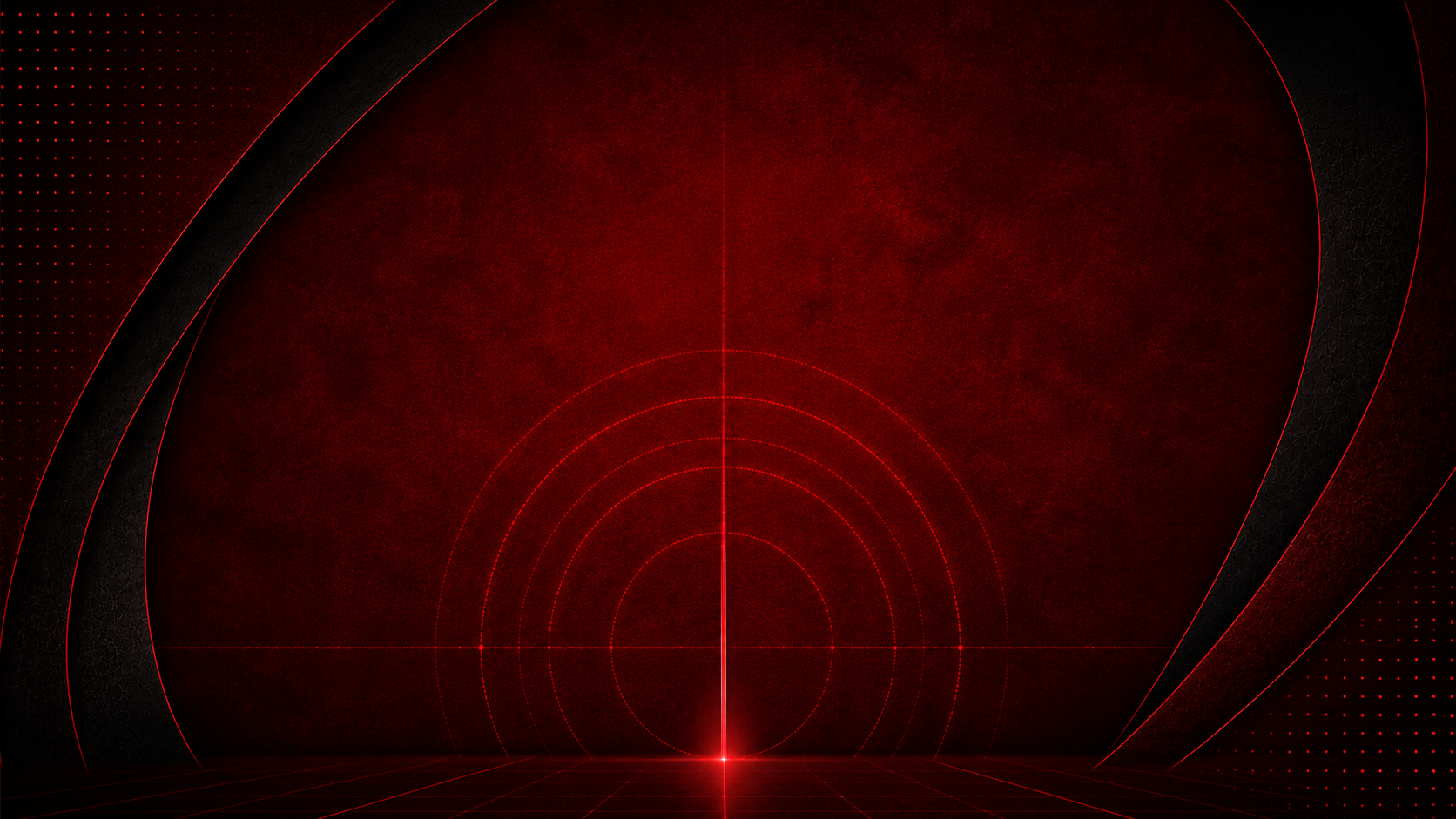 ChatGPT Image Aug 31, 2026, 11_39_42 PM