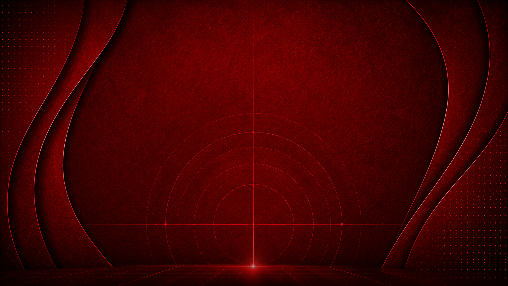 ChatGPT Image Aug 31, 2026, 11_52_04 PM