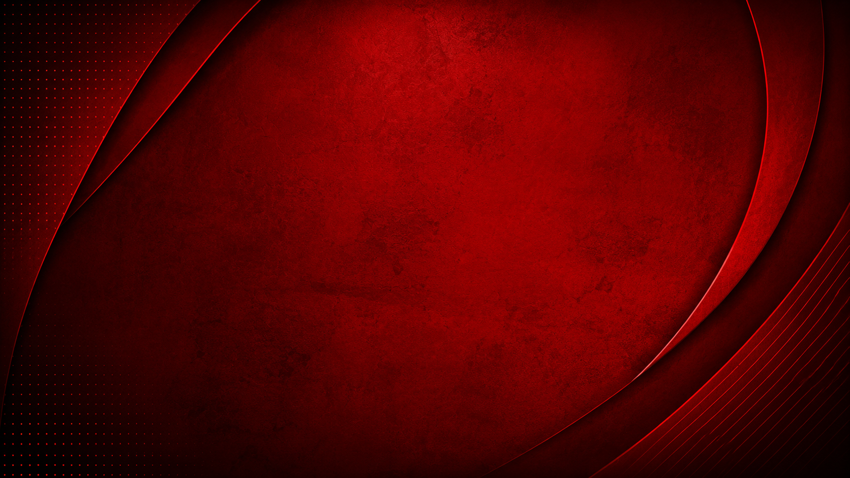 ChatGPT Image Aug 31, 2026, 11_54_17 PM