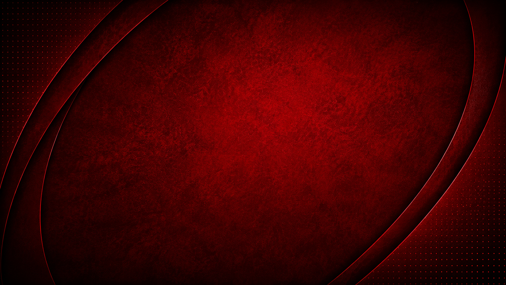 ChatGPT Image Aug 31, 2026, 11_56_11 PM