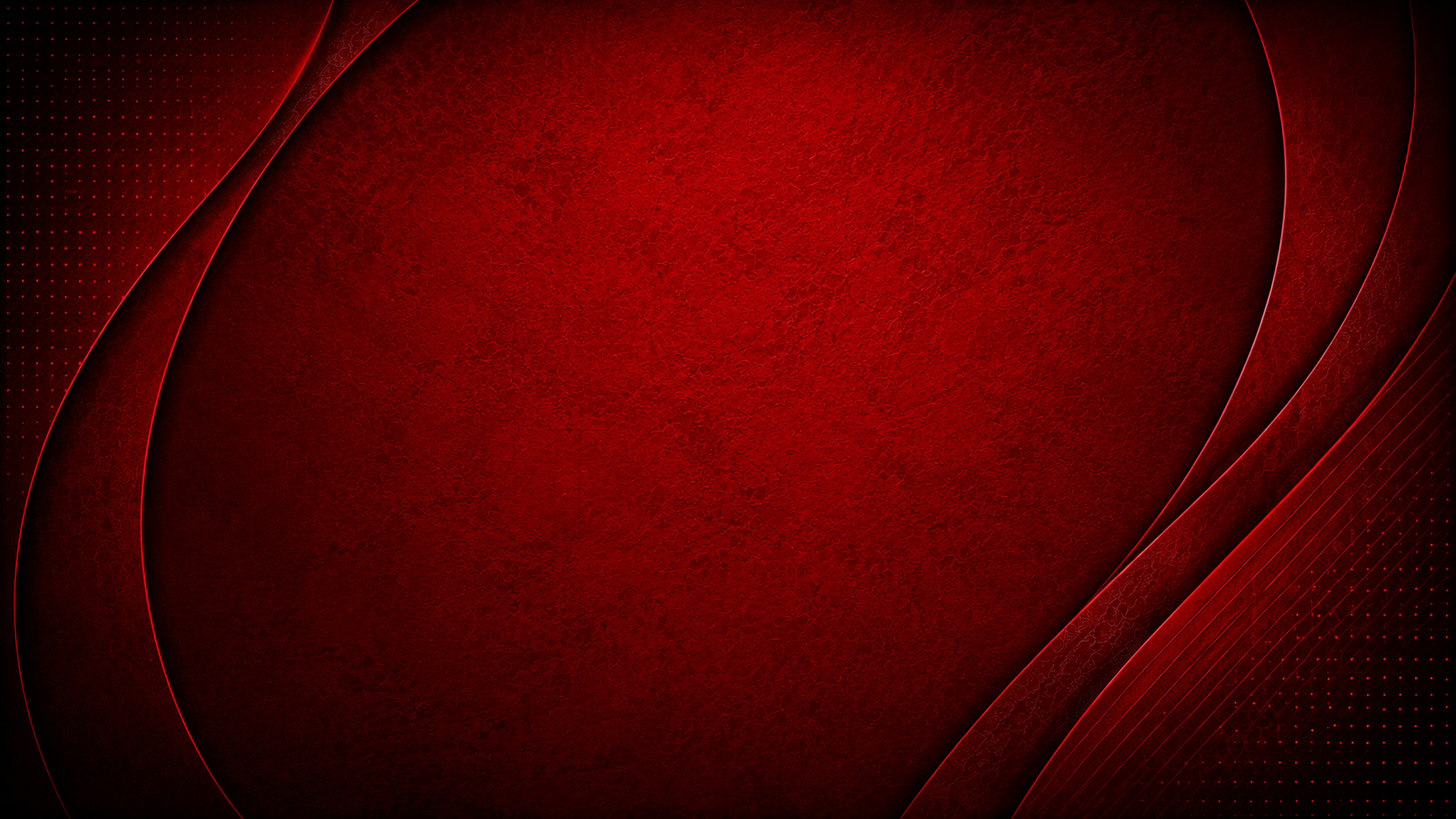 ChatGPT Image Aug 31, 2026, 11_57_17 PM