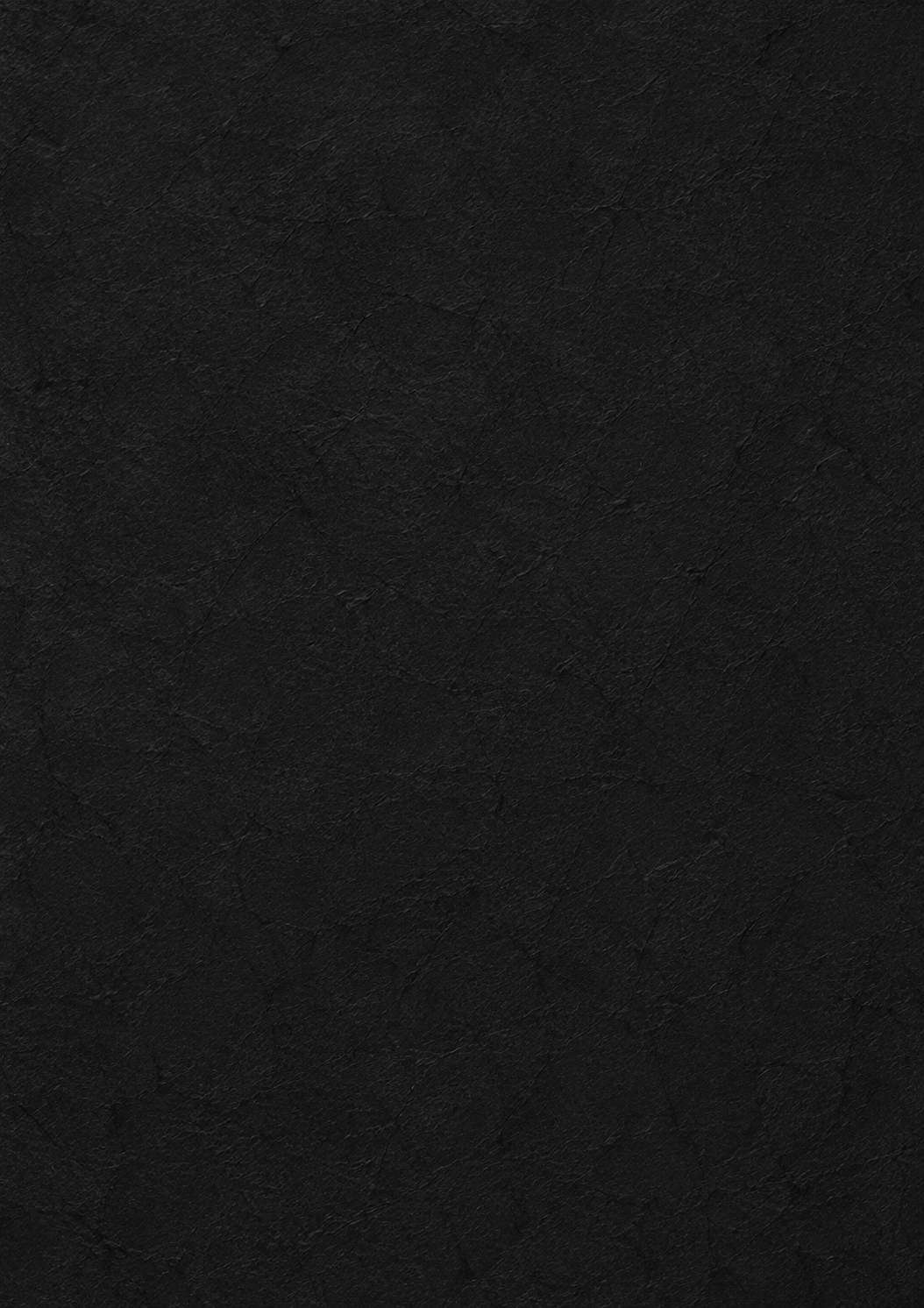ChatGPT Image Sep 1, 2026, 07_36_46 PM