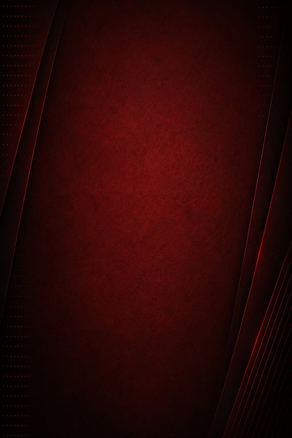 ChatGPT Image Sep 3, 2026, 07_31_28 PM