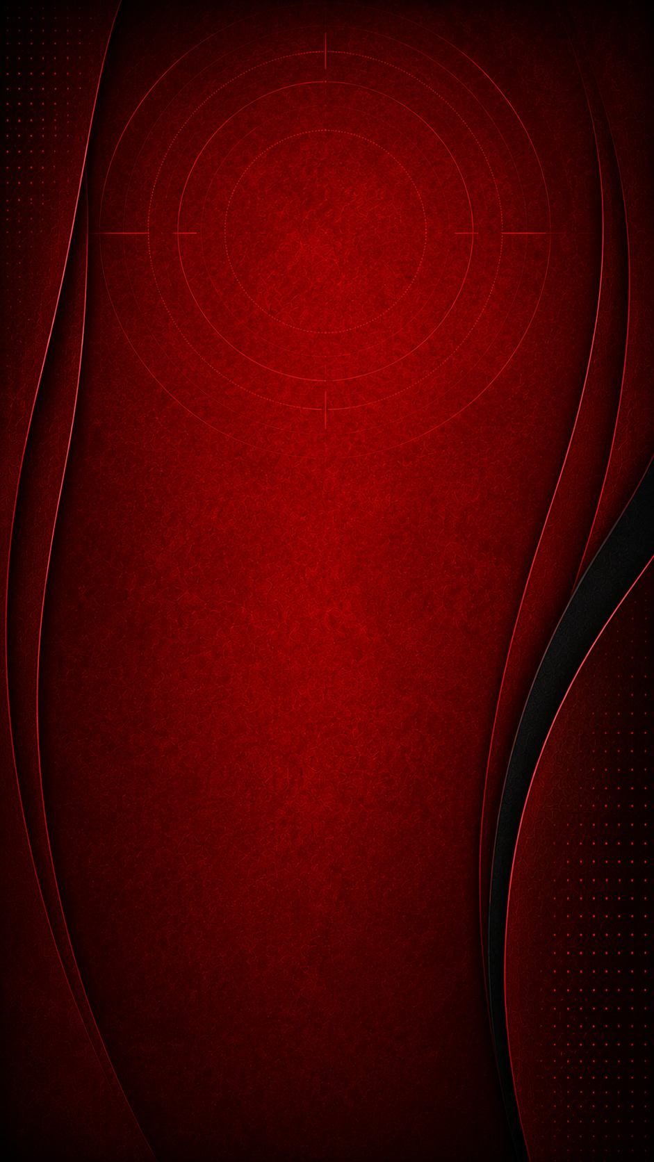 ChatGPT Image Sep 3, 2026, 08_57_50 PM