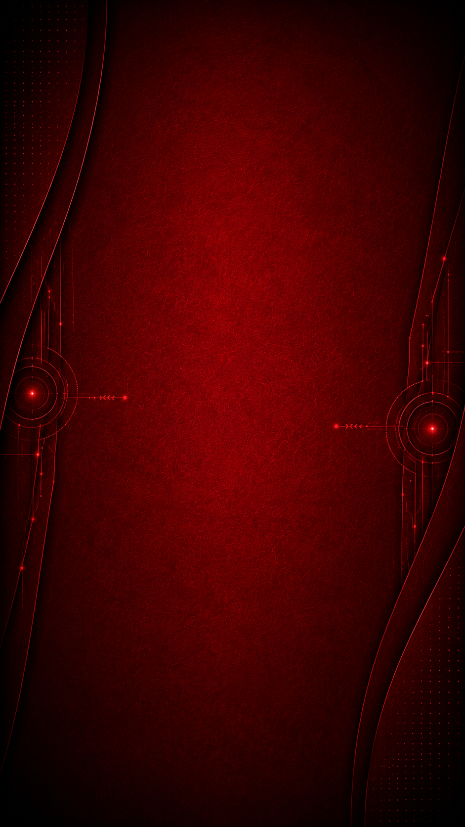 ChatGPT Image Sep 3, 2026, 09_03_18 PM